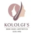 Kololgiskinclinic