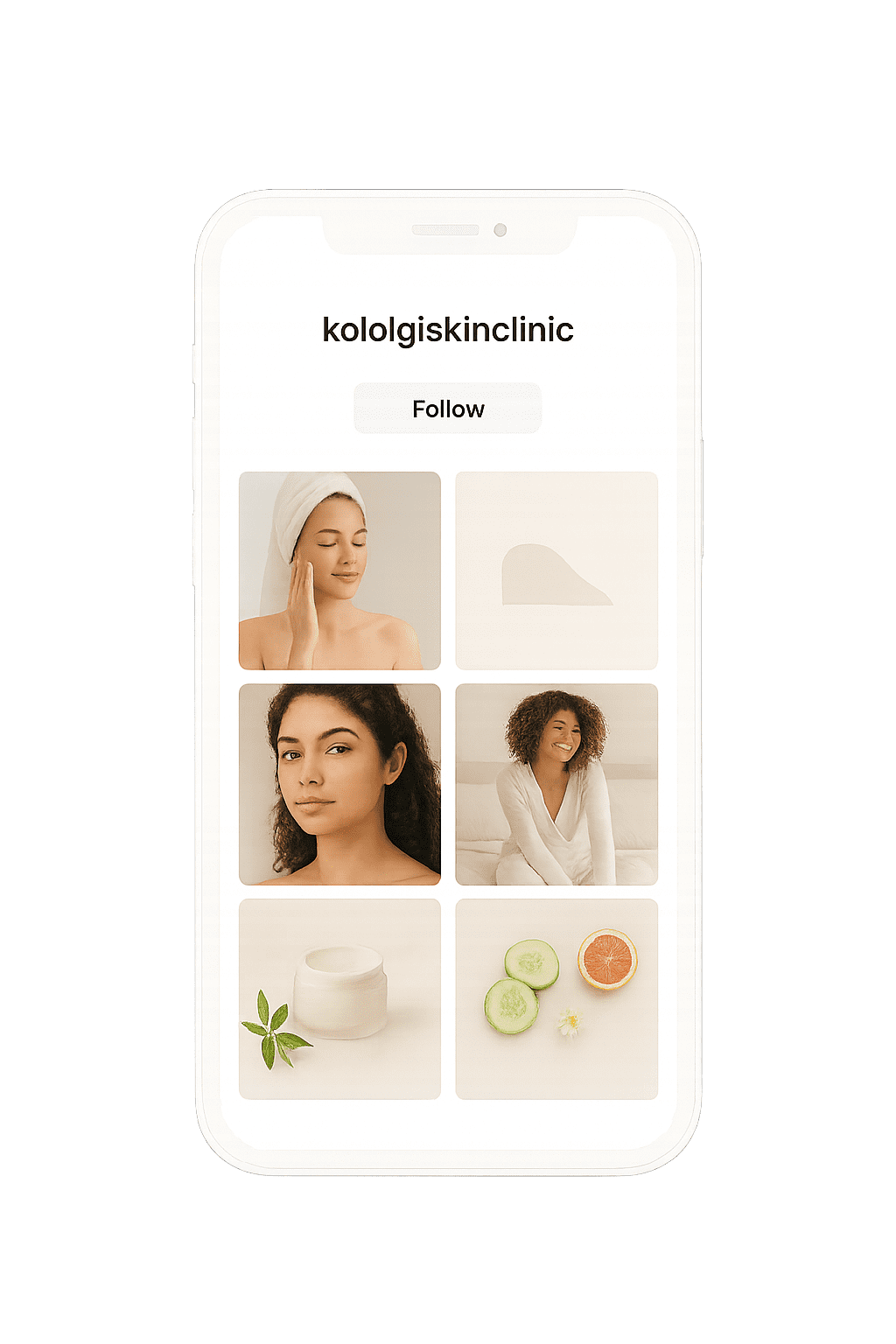 chatgpt image dec 1, 2025, 05 13 51 pm